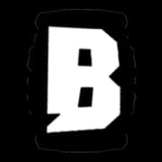 Barrell Roll Games