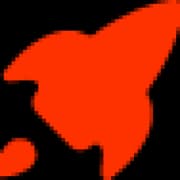 RocketRide Games