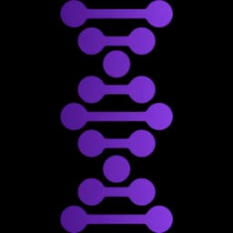 Games with DNA
