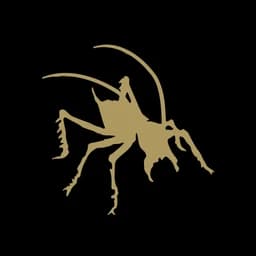Wētā Workshop