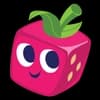 Pixelberry