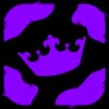 Purple is Royal