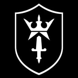 Armor Games Studios