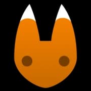 Spry Fox