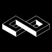 Studiotypes | Iron Pixel