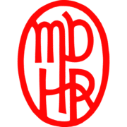 Studio MDHR