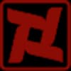 4J Studios