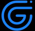 Gamecrio Studios Pvt Ltd