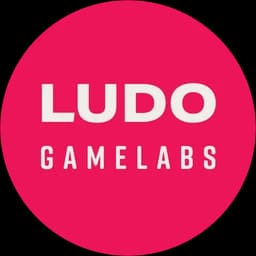 Ludo Gamelabs
