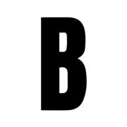 Blink Industries