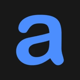 Allcorrect Studios