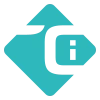 CT Interactive