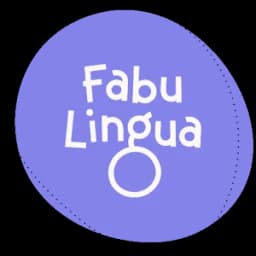 FabuLingua