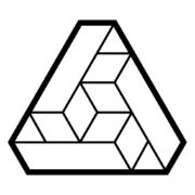 Triangle Studio