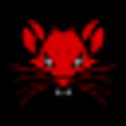 Red Rat Games