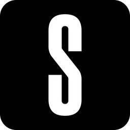 Surgent Studios