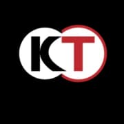 KOEI TECMO Singapore