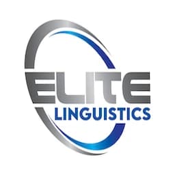 Elite Linguistics