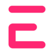 Entity Games