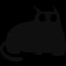 Exploding Kittens