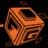FRAG Games