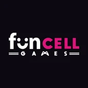 Funcell Games Uk Ltd