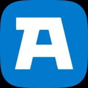 Alawar