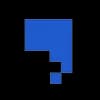 Breakpoint Interactive