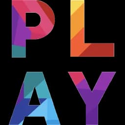 Play Ventures