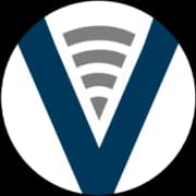 Reverb Communications