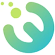 Whisperinteractive