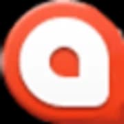 Ayopa Games