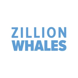 Zillionwhales