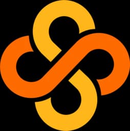 Spiral Interactive