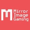 Mirror Image Gaming