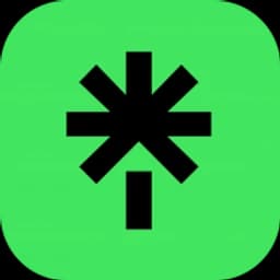 Lunaboot Studios