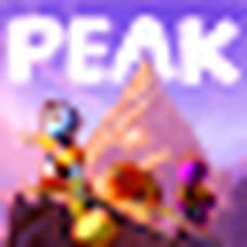 Peak