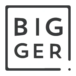 Bigger Games