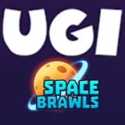UGI STUDIO