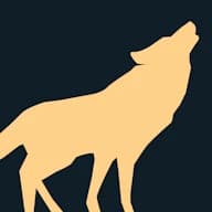 Rebel Wolves