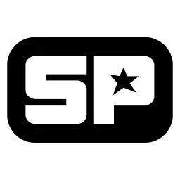 Sucker Punch Productions