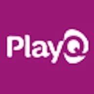 PlayQ