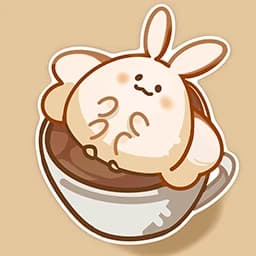 Coffee Moth Games