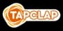 TAPCLAP