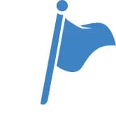 PerBlue