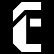 EXOR Studios