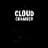 Cloud Chamber