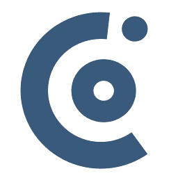 ICO Partners
