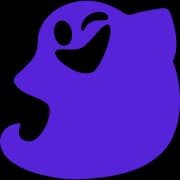 Fantasma Games