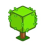 Game Garden